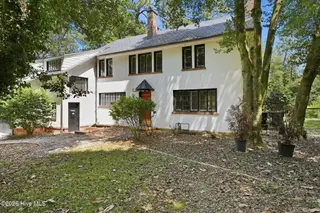 145 Highland Road, Southern Pines, NC 28387 – photo 3: 3-web-or-mls-DSC05308