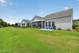 858 Broomsedge Terrace, Wilmington, NC 28412 – photo 7: 858BroomsedgeTerrace-8
