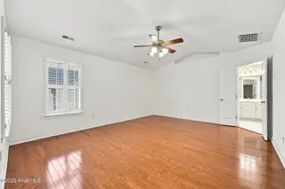 3408 Honeysuckle Drive, Winterville, NC 28590 – photo 19: 41-web-or-mls-IMG_0071_edit