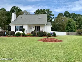 731 Winterfield Drive, Winterville, NC 28590 – photo 1: 20200925150520235584000000-o
