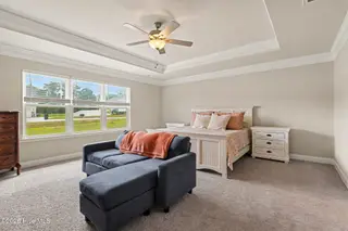 52 Heirloom Court, Benson, NC 27504 – photo 4: 013_file_7386