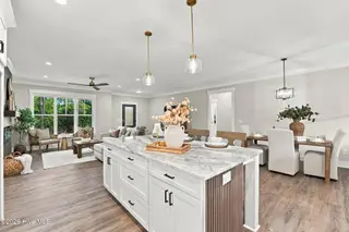 198 Banbridge Drive, Seven Lakes, NC 27376 – photo 17: 39-web-or-mls-DSC02486