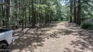 000 1.75AS Antioch Church Road, Middlesex, NC 27557 – photo 15: 000-Driveway