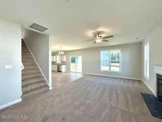 810 Hidden Bridge Drive, Jacksonville, NC 28546 – photo 12: IMG-3737-jpg