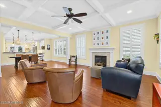 813 Cades Trail, Southport, NC 28461 – photo 7: 19-kahunaphoto