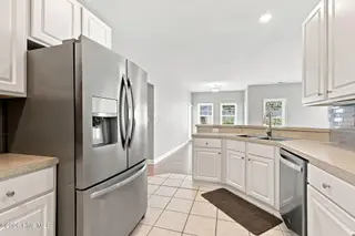 115 Palmetto Place Circle, Beaufort, NC 28516 – photo 13: 13-web-or-mls-590A0711-edit