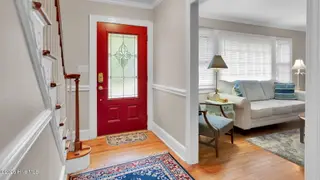 1902 Sherwood Drive, Greenville, NC 27858 – photo 10: 10-web-or-mls-1902 Sherwood Drive-11