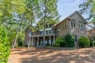 134 Lawrence Ovlk, West End, NC 27376 – photo 5: Photo (37 of 143)