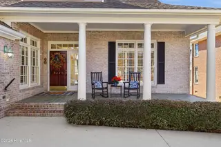 8341 Vintage Club Circle, Wilmington, NC 28411 – photo 3: 3_img_1391