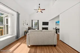 17 Foxfire Boulevard Unit 314, Jackson Springs, NC 27281 – photo 6: 09-DSC01956
