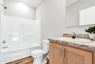 409 Pond View Circle, Hampstead, NC 28443 – photo 10: 409PondViewLane-10