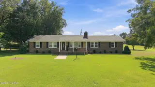 10136 N Nc 42 E, Tarboro, NC 27886 – photo 3: 3-web-or-mls-DJI_20260918145232_0036_D