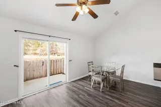 116 Lincoln Place Circle, Leland, NC 28451 – photo 14: Lincoln-116-5DR-Aaron_8489a-CR2