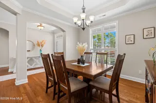 2825 Pine Forest Drive, Southport, NC 28461 – photo 16: 17-print-CammediaLLc.com (61 of 63)