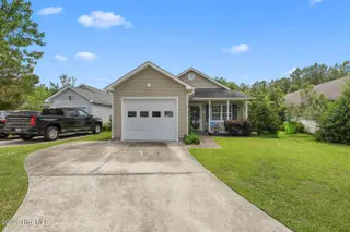 102 Gladiola Drive, New Bern, NC 28562 – photo 1: gladiola-2