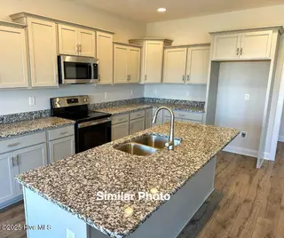 100 Sloth Lane, Jacksonville, NC 28546 – photo 10: Similar Photo-Sutton 7