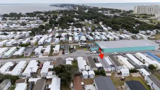 1510 Salter Path Road 15, Indian Beach, NC 28512 – photo 24: dji_fly_20260919_113708_0028_17898370833