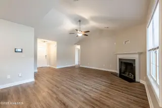 227 Merin Height Road, Jacksonville, NC 28546 – photo 9: RP (11 of 48)