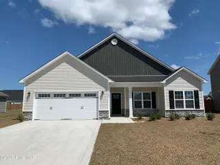 422 Montgomery Drive, Jacksonville, NC 28546 – photo 1: IMG_0888