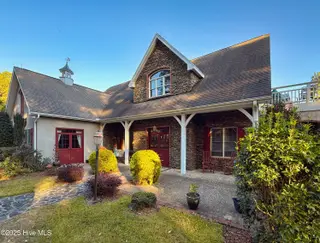 300 Good Barn Road, Vass, NC 28394 – photo 11: 300 Good Barn-10