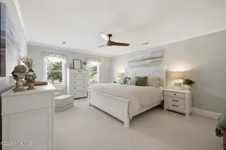 1604 Paramore Drive, Greenville, NC 27858 – photo 20: image