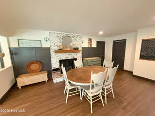 102 E Baywood Lane, Greenville, NC 27834 – photo 7: IMG_6294