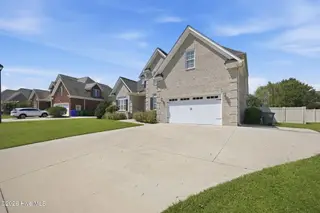 309 Boyne Way, Winterville, NC 28590 – photo 5: 5-web-or-mls-BLS_0537