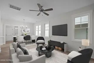 3212 Belmont Circle, Wilmington, NC 28405 – photo 2: 30-web-or-mls-7-print-DSC02731