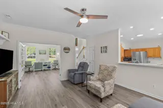 154 Dockside Drive, Jacksonville, NC 28546 – photo 17: 17