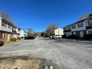 1005 Raleigh Street, Elizabeth City, NC 27909 – photo 12: IMG_1740