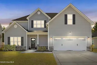 151 Cavalier Drive, Jacksonville, NC 28546 – photo 1: 1-web-or-mls-151 Cavalier Dr. 104_2