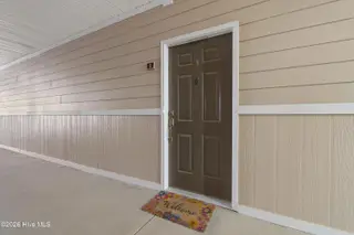 280 Woodlands Way Unit 1, Calabash, NC 28467 — 2-bedroom condo in Woodlands @ Crow Creek, Calabash, NC, photo 6 of 45: 280WoodlandsWay1 - 4