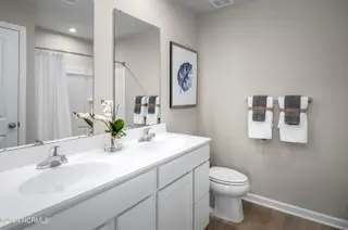 2066 Lewis Creek Circle NE, Winnabow, NC 28479 – photo 13: DSC_5920-Edit