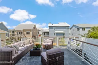 221 Georgia Avenue, Carolina Beach, NC 28428 – photo 16: 34-web-or-mls-GI - 221 Georgia Ave - Lis