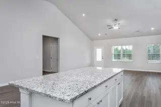 11340 International Drive, Middlesex, NC 27557 – photo 11: Southeast_Marie_L_013