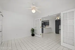 730 Settlers Lane, Kure Beach, NC 28449 – photo 22: 730 Settlers Lane