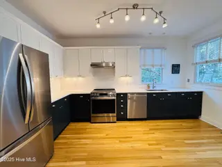 7907 Reunion Road, Wilmington, NC 28411 – photo 12: IMG_1209