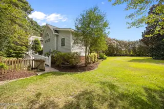7464 Nc 43 N, Macclesfield, NC 27852 – photo 13: 4-web-or-mls-BLS_0167