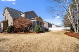 4001 Dunhagan Road, Greenville, NC 27858 – photo 14: 13-web-or-mls-BLS_0005