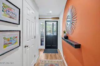 752 Indigo Village Court B-2, Southport, NC 28461 – photo 5: 752IndigoVillageCourt-5