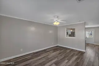 903 Springwood Drive, Jacksonville, NC 28546 – photo 3: 425A3240