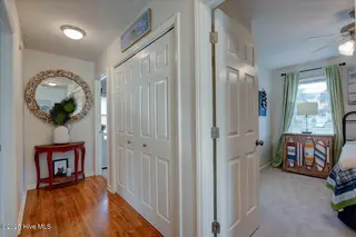 7215 Sound Drive, Emerald Isle, NC 28594 – photo 17: 22-7215_Sound_Dr-14