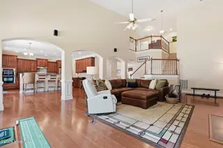 130 Shadow Creek Court, Pinehurst, NC 28374 – photo 8: 21-web-or-mls-DSC03317