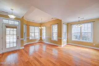 750 Creekway Circle SE, Bolivia, NC 28422 – photo 6: 750CreekwayCircleFinal-17
