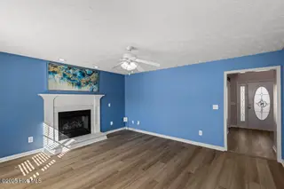 235 Rutherford Way, Jacksonville, NC 28540 – photo 10: 425A4469