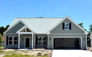 102 Norine Drive, Holly Ridge, NC 28445 – photo 1: IMG_4389