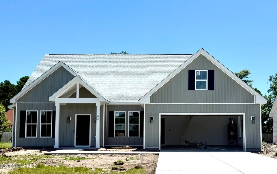 102 Norine Drive, Holly Ridge, NC 28445 – photo 1 of 17: IMG_4389