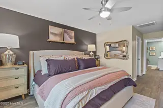 312 Cleat Drive, Surf City, NC 28445 – photo 19: 32_bedroom