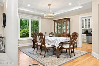 103 Cooper Court, Chocowinity, NC 27817 – photo 23: 54-web-or-mls-IMG_0125