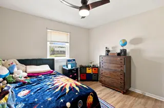 209 Cathay Road, Wilmington, NC 28412 – photo 24